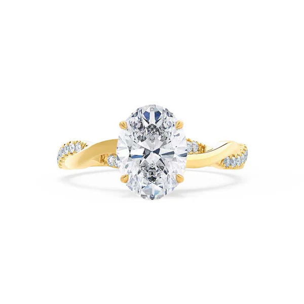 VERMEIL GOLD JEWELRY